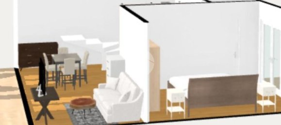 10 rooms Land in Toscolano Maderno, Italy No. 144316 9