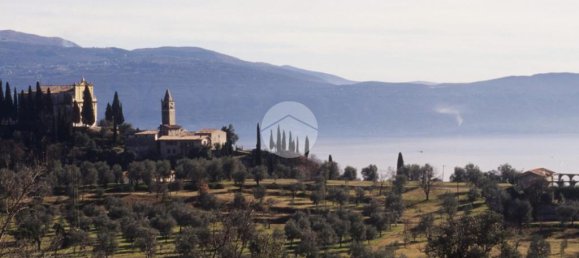 10 rooms Land in Toscolano Maderno, Italy No. 144316 20