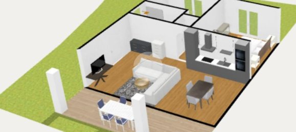 10 rooms Land in Toscolano Maderno, Italy No. 144316 12