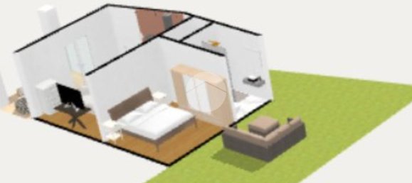 10 rooms Land in Toscolano Maderno, Italy No. 144316 11