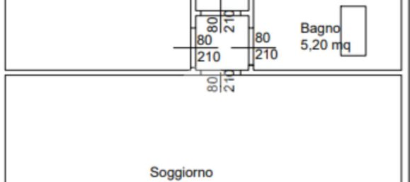 10 rooms Land in Toscolano Maderno, Italy No. 144316 28