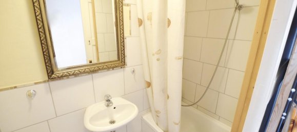 4 bedrooms Townhouse in Bremen, Germany No. 284322 9