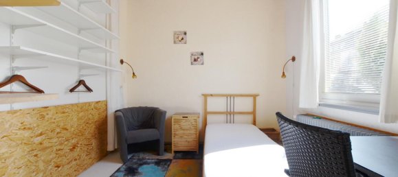 4 bedrooms Townhouse in Bremen, Germany No. 284322 5