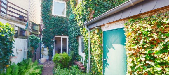 4 bedrooms Townhouse in Bremen, Germany No. 284322 7