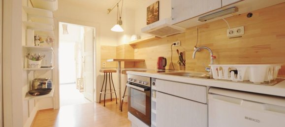 4 bedrooms Townhouse in Bremen, Germany No. 284322 4