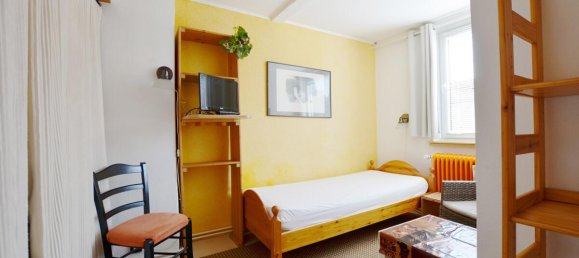 4 bedrooms Townhouse in Bremen, Germany No. 284322 10