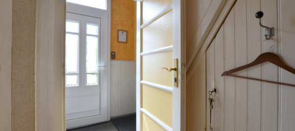 4 bedrooms Townhouse in Bremen, Germany No. 284322 2