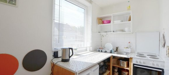 4 bedrooms Townhouse in Bremen, Germany No. 284322 8