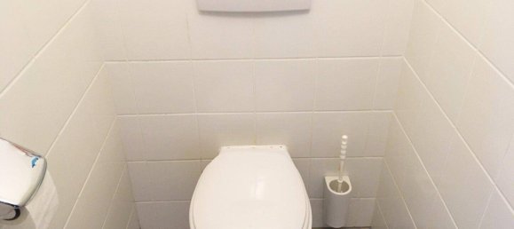 Apartamento de 3 habitaciónes en Modling, Austria No. 154911 9