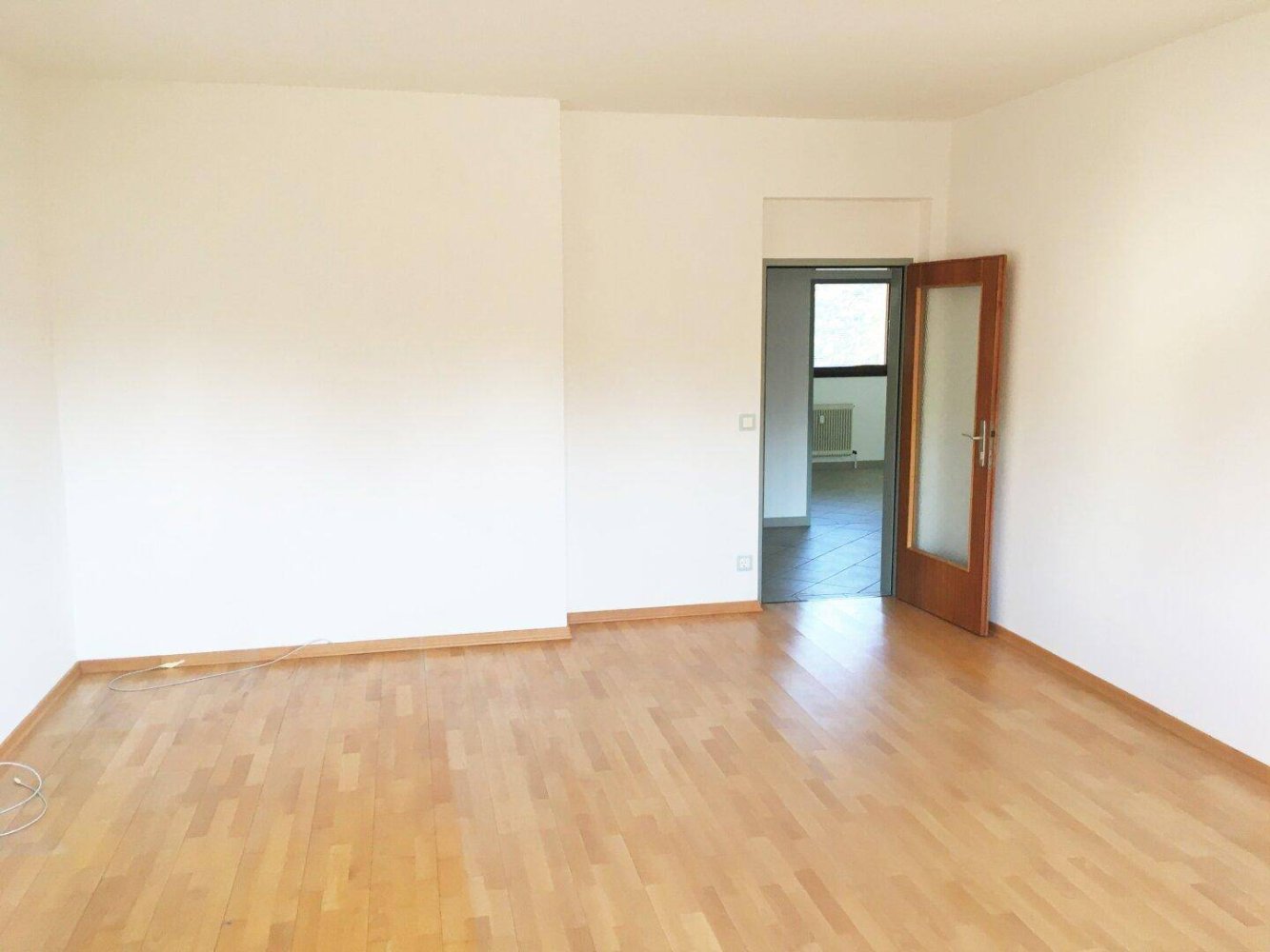 Apartamento de 3 habitaciónes en Modling, Austria No. 154911