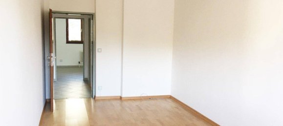Apartamento de 3 habitaciónes en Modling, Austria No. 154911 5