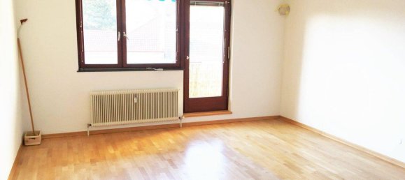 Apartamento de 3 habitaciónes en Modling, Austria No. 154911 4