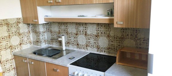 Apartamento de 3 habitaciónes en Modling, Austria No. 154911 11