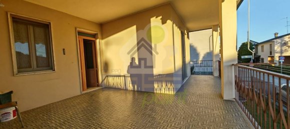 3 bedrooms Villa in Massalengo, Italy No. 237938 31