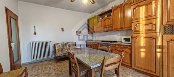 3 bedrooms Villa in Massalengo, Italy No. 237938 13