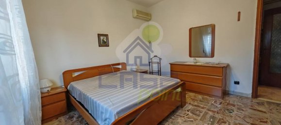 3 bedrooms Villa in Massalengo, Italy No. 237938 19