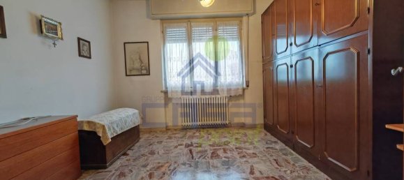 3 bedrooms Villa in Massalengo, Italy No. 237938 29