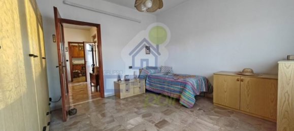 3 bedrooms Villa in Massalengo, Italy No. 237938 27