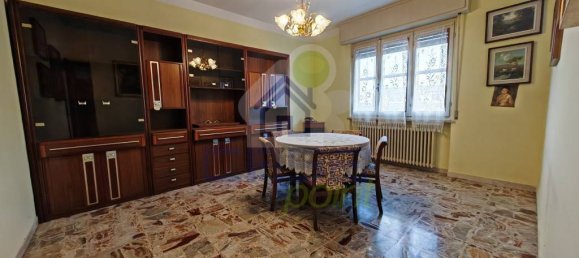 3 bedrooms Villa in Massalengo, Italy No. 237938 17