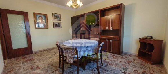 3 bedrooms Villa in Massalengo, Italy No. 237938 15