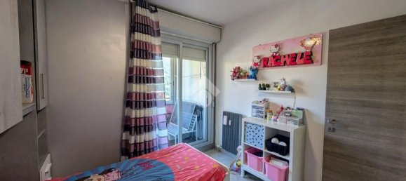 3-Zimmer Wohnung in Genoa, Italy, Nr. 286378 6