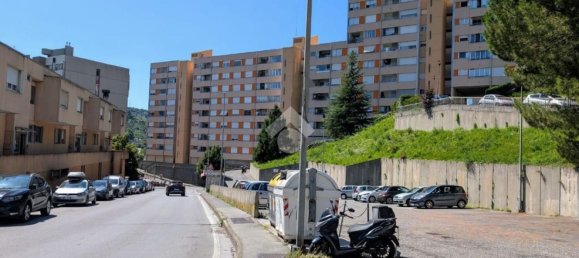 3-Zimmer Wohnung in Genoa, Italy, Nr. 286378 11