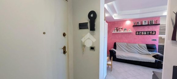 3-Zimmer Wohnung in Genoa, Italy, Nr. 286378 14
