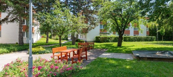 3-salle Appartement à Vienna, Austria No. 194702 18