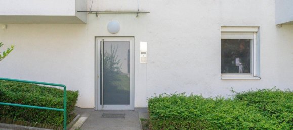 3-salle Appartement à Vienna, Austria No. 194702 15