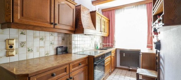 3-salle Appartement à Vienna, Austria No. 194702 5