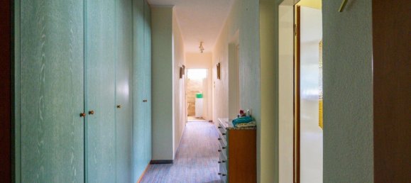 3-salle Appartement à Vienna, Austria No. 194702 13