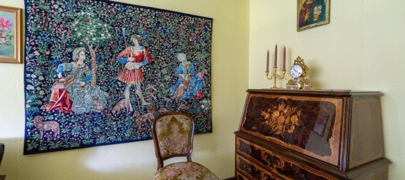 3-salle Appartement à Vienna, Austria No. 194702 7