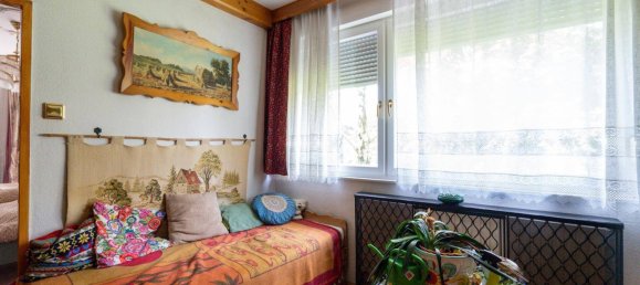 3-salle Appartement à Vienna, Austria No. 194702 9