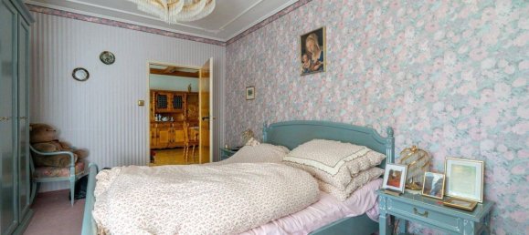 3-salle Appartement à Vienna, Austria No. 194702 11