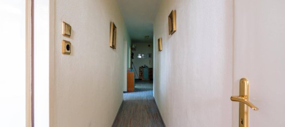 3-salle Appartement à Vienna, Austria No. 194702 12