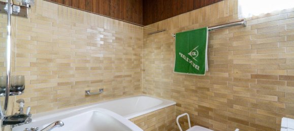 3-salle Appartement à Vienna, Austria No. 194702 14