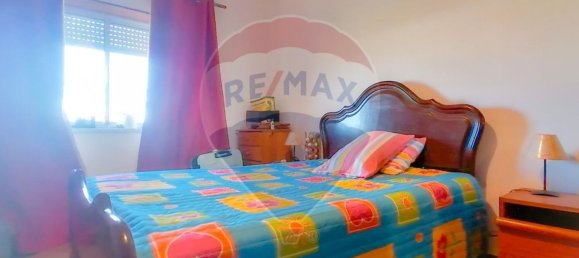 3 bedrooms House in Ourique, Portugal No. 186281 11