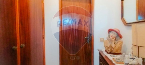 3 bedrooms House in Ourique, Portugal No. 186281 12