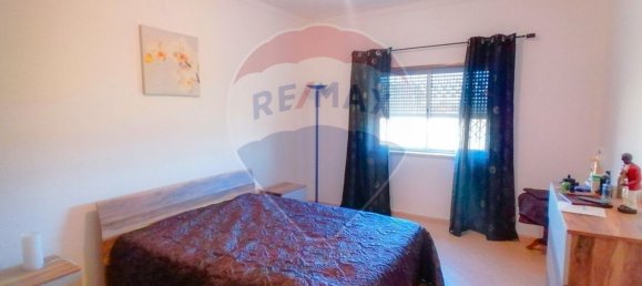 3 bedrooms House in Ourique, Portugal No. 186281 23