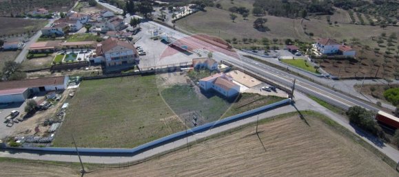 3 bedrooms House in Ourique, Portugal No. 186281 35