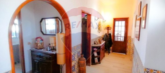 3 bedrooms House in Ourique, Portugal No. 186281 9