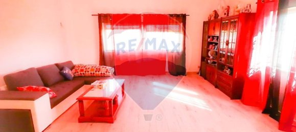 3 bedrooms House in Ourique, Portugal No. 186281 2