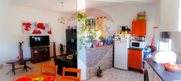 3 bedrooms House in Ourique, Portugal No. 186281 30