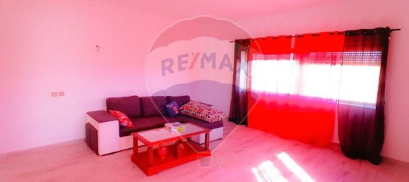 3 bedrooms House in Ourique, Portugal No. 186281 3