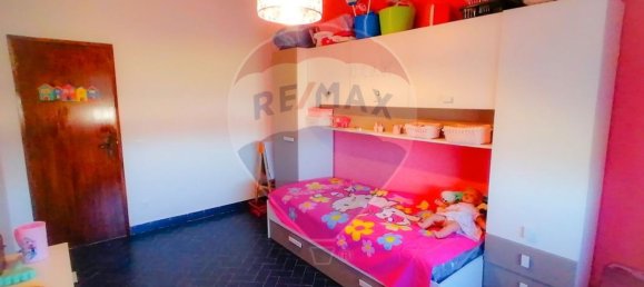 3 bedrooms House in Ourique, Portugal No. 186281 15