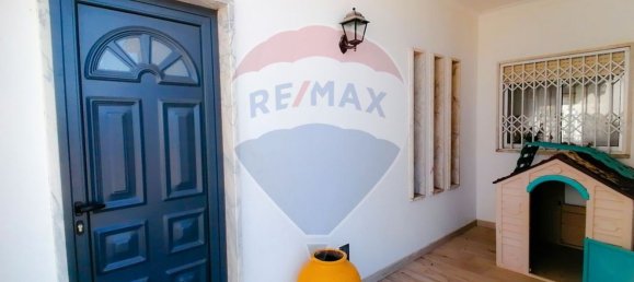 3 bedrooms House in Ourique, Portugal No. 186281 27