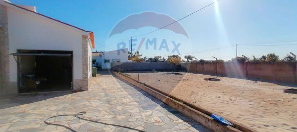 3 bedrooms House in Ourique, Portugal No. 186281 26