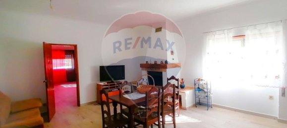 3 bedrooms House in Ourique, Portugal No. 186281 48