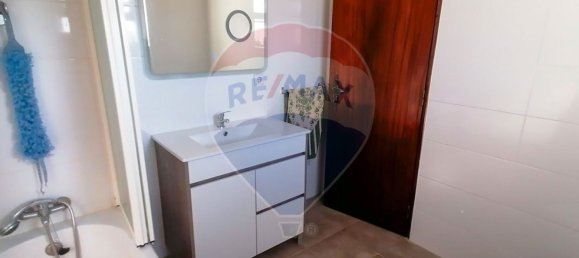 3 bedrooms House in Ourique, Portugal No. 186281 28