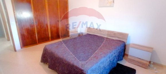 3 bedrooms House in Ourique, Portugal No. 186281 24